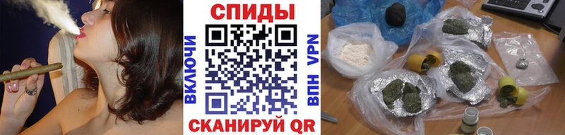 БУТИРАТ оксана Челябинск