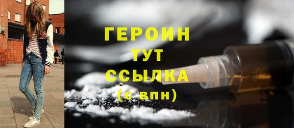 хмурый Гусь-Хрустальный
