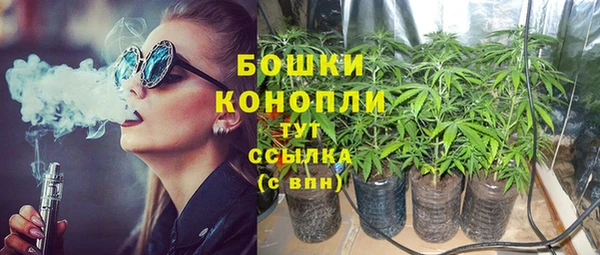 Альфа ПВП Гусиноозёрск