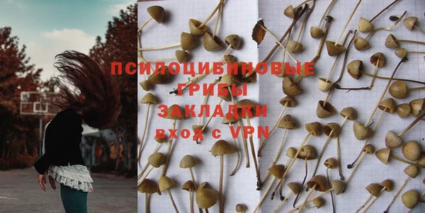 бутик Гусев