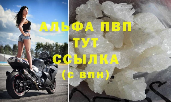 Альфа ПВП Гусиноозёрск