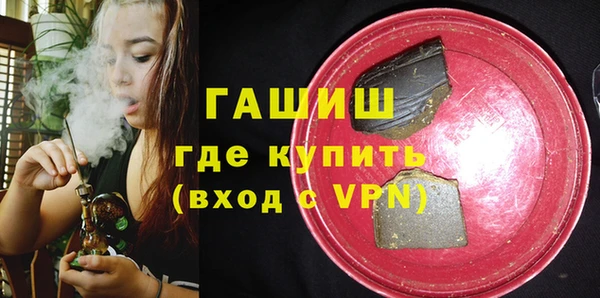 хмурый Гусь-Хрустальный